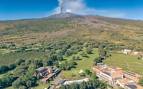 Il Picciolo Etna Golf Resort&Spa