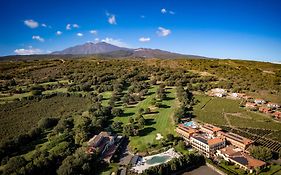 Il Picciolo Etna Golf Resort&Spa